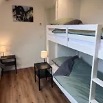 Eifelnest 3 * Blankenheim