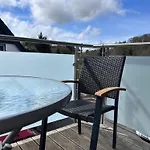 Eifelnest 3