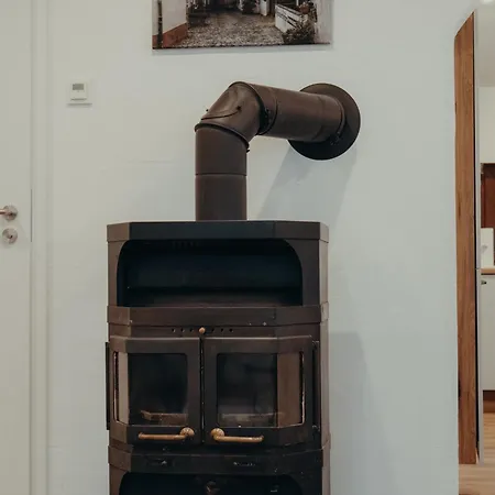 Eifelnest 3 * Blankenheim (North Rhine-Westphalia)