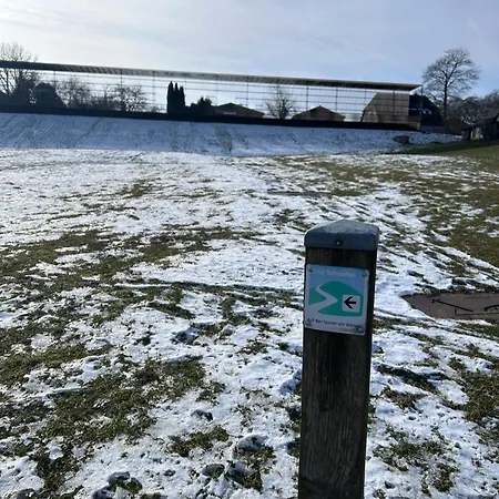 Eifelnest 3 * Blankenheim (North Rhine-Westphalia)