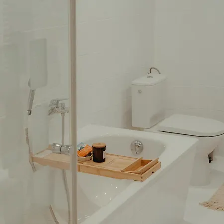 Apartment Eifelnest 3