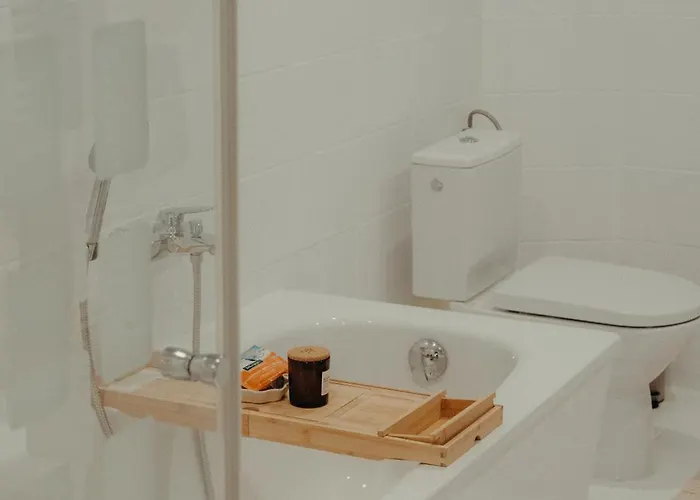 Appartamento Eifelnest 3